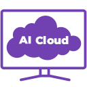 long term monitoring