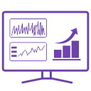 Usability of software