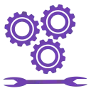 Availability of  accessories