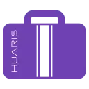 Reliable compact tool