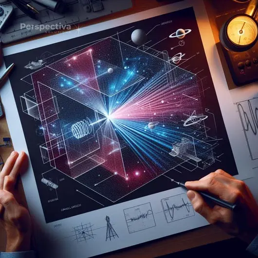 Understanding coherence in laser beams - Temporal and spatial coherence